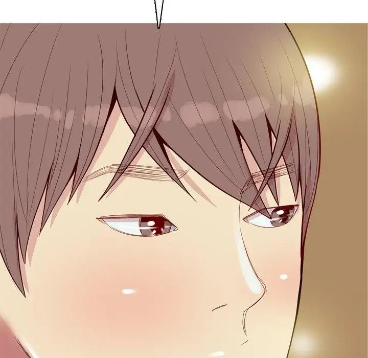 恋爱前奏曲:归来第44话