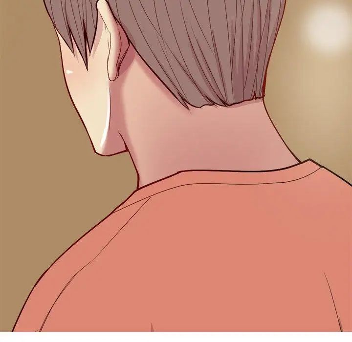 恋爱前奏曲:归来第44话