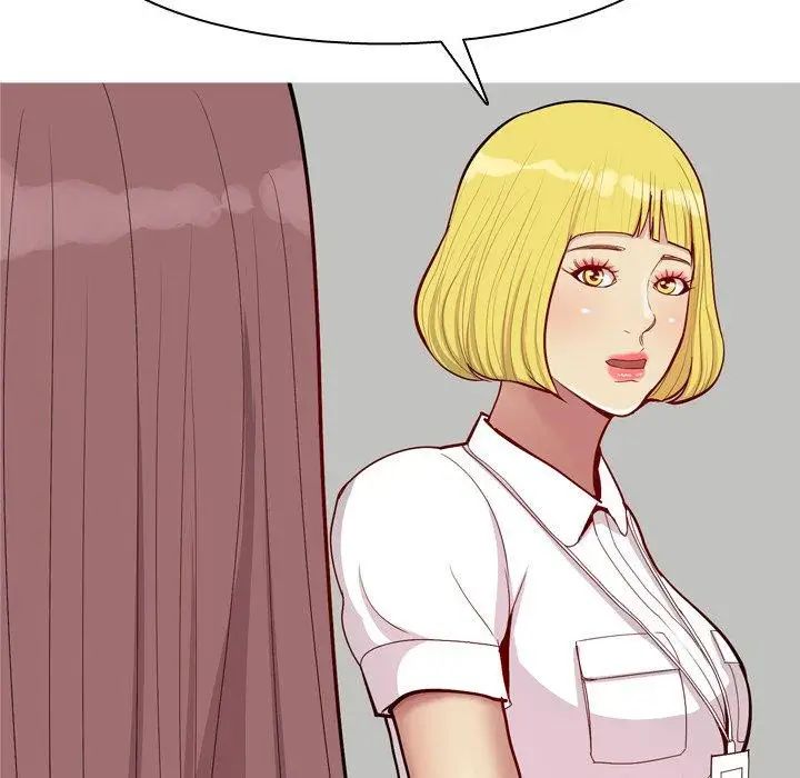 恋爱前奏曲：归来第46话