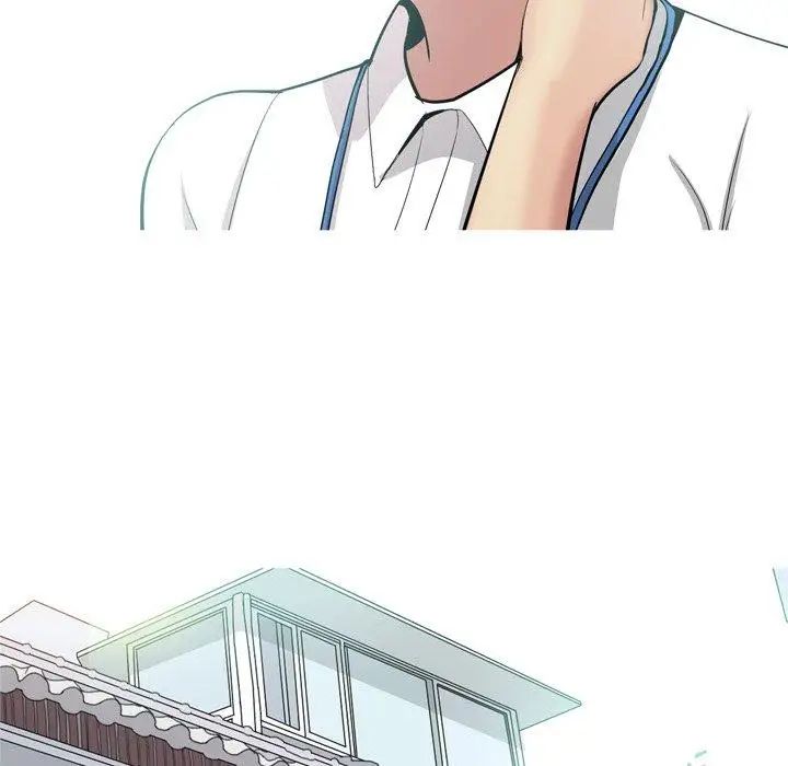 恋爱前奏曲:归来第46话
