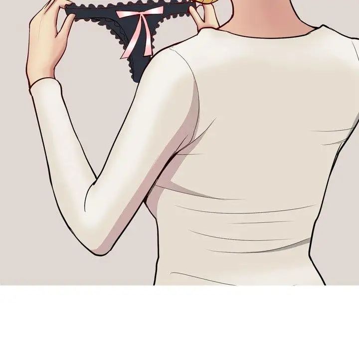 恋爱前奏曲：归来第46话