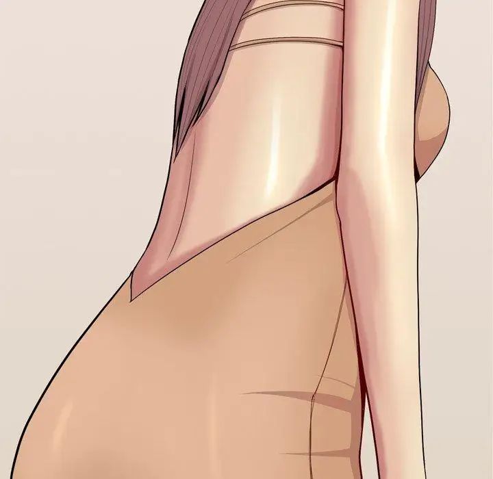 恋爱前奏曲：归来第47话