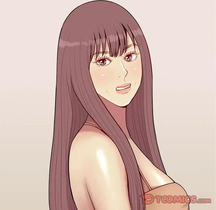 恋爱前奏曲：归来第47话