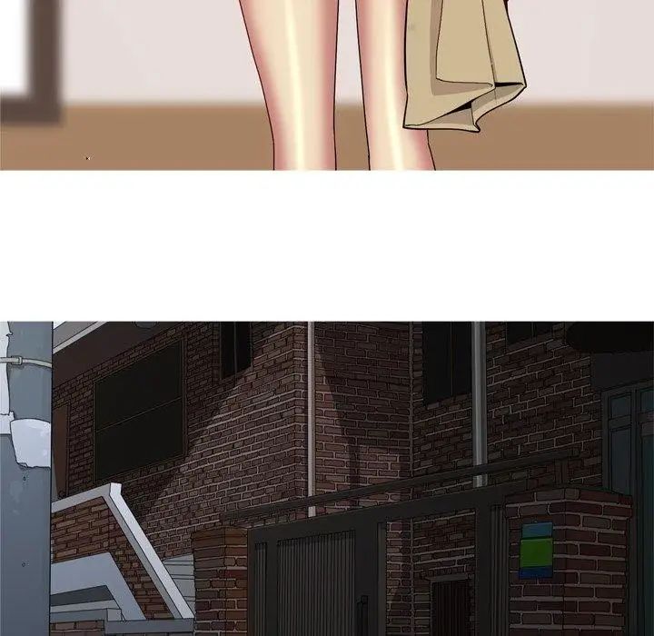 恋爱前奏曲：归来第47话