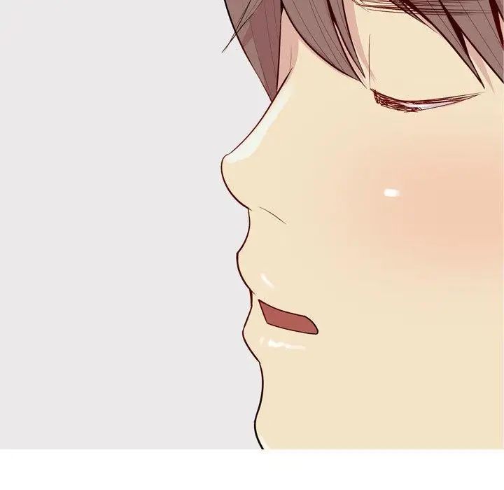 恋爱前奏曲：归来第47话