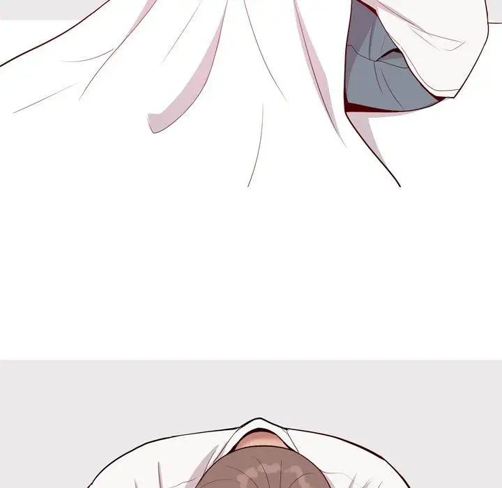 恋爱前奏曲：归来第47话