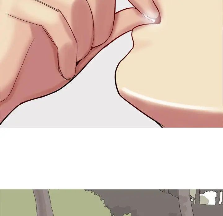 恋爱前奏曲：归来第47话