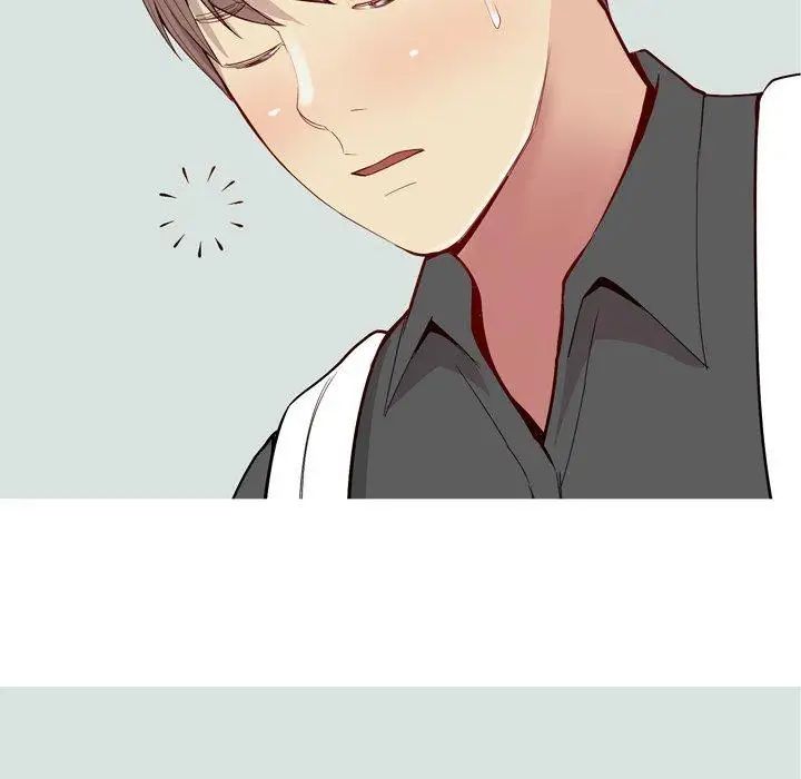 恋爱前奏曲：归来第48话