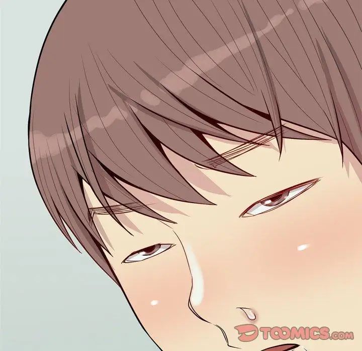 恋爱前奏曲：归来第48话