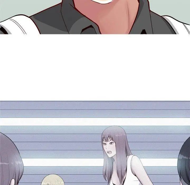 恋爱前奏曲：归来第48话