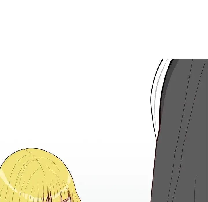 恋爱前奏曲：归来第48话