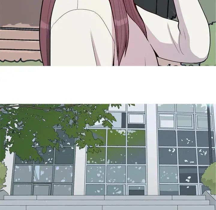 恋爱前奏曲：归来第48话