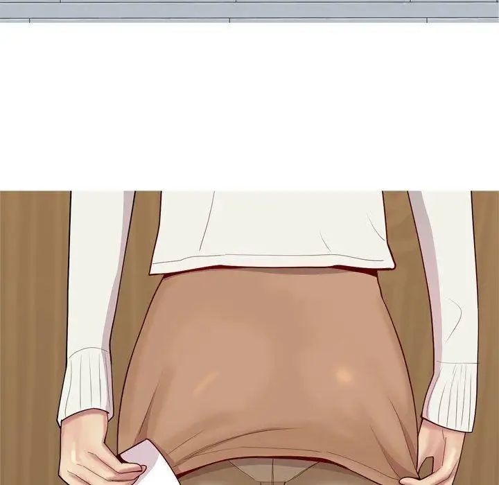 恋爱前奏曲：归来第48话