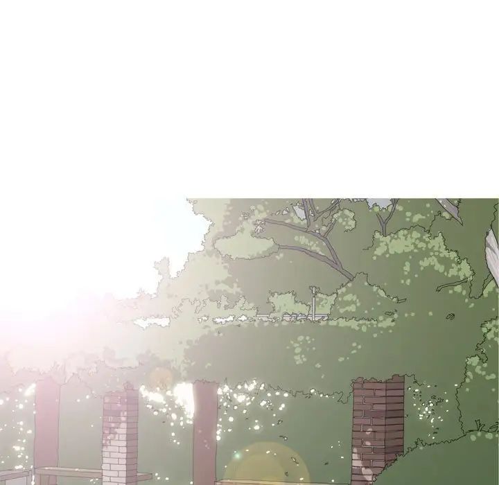 恋爱前奏曲:归来第49话