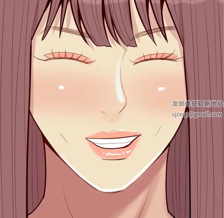 恋爱前奏曲:归来第49话