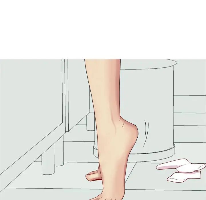 恋爱前奏曲：归来第49话