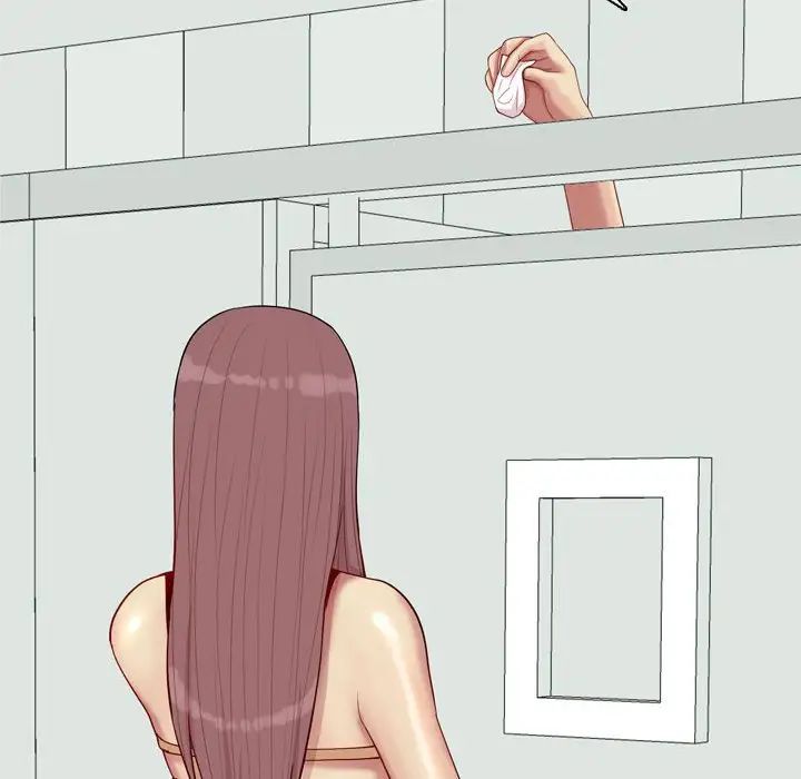 恋爱前奏曲：归来第49话