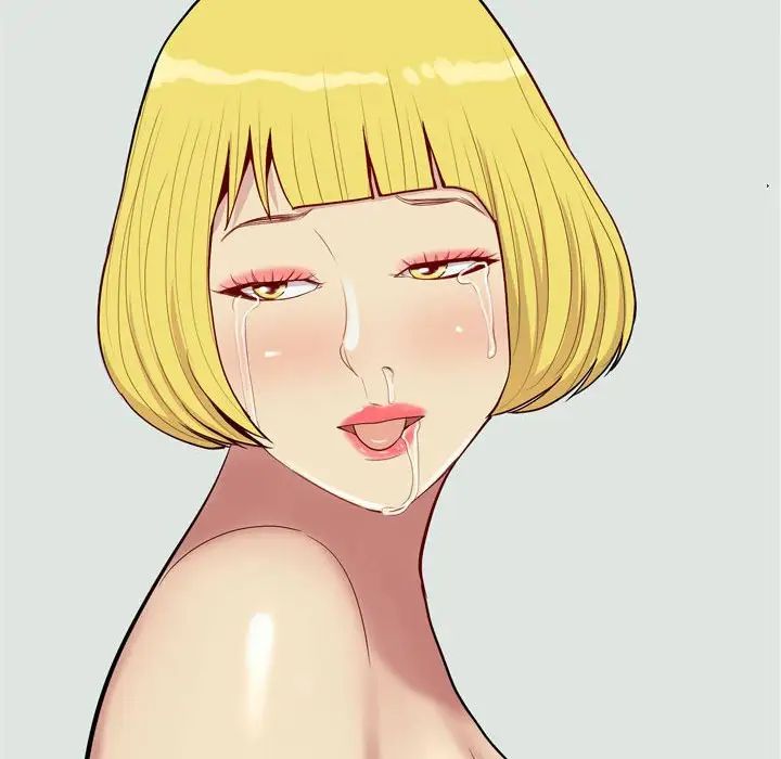 恋爱前奏曲：归来第50话