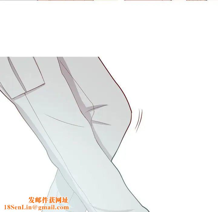 恋爱前奏曲：归来第50话