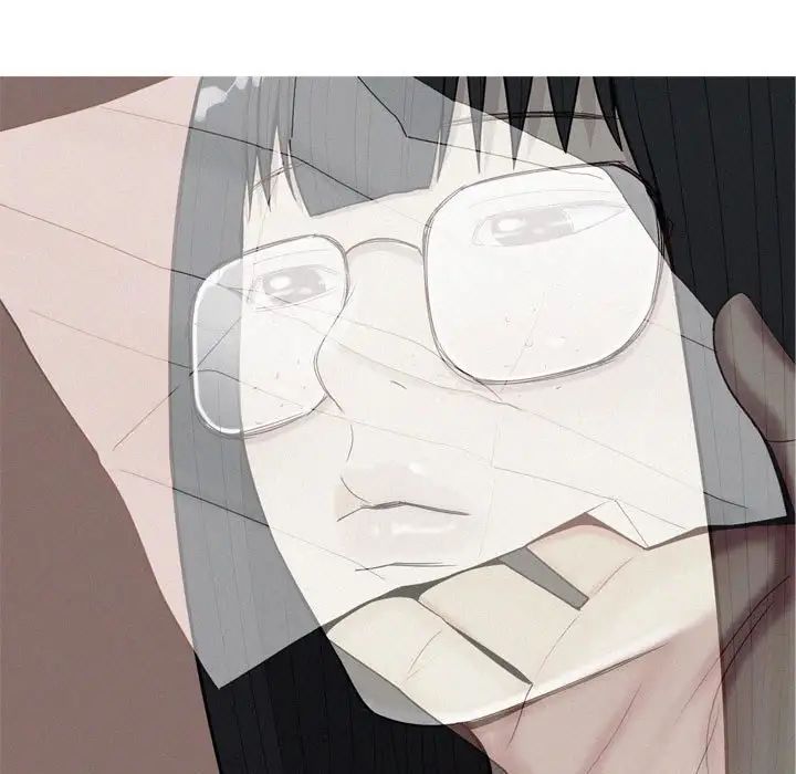 恋爱前奏曲：归来第51话