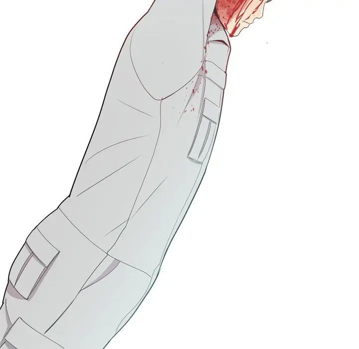 恋爱前奏曲：归来第51话