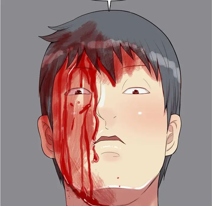 恋爱前奏曲:归来第52话