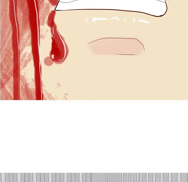 恋爱前奏曲：归来第52话