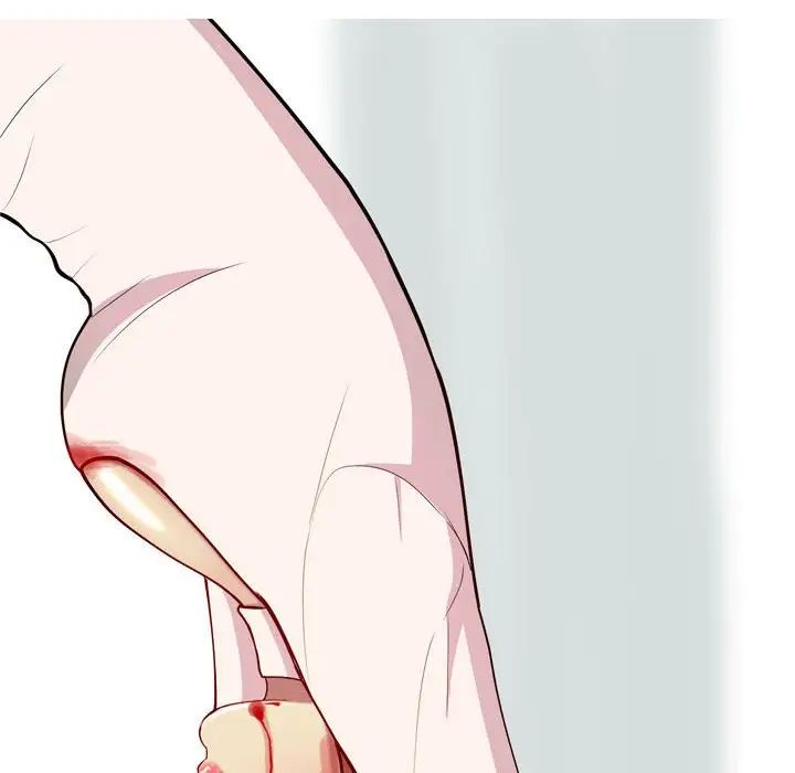 恋爱前奏曲：归来第52话