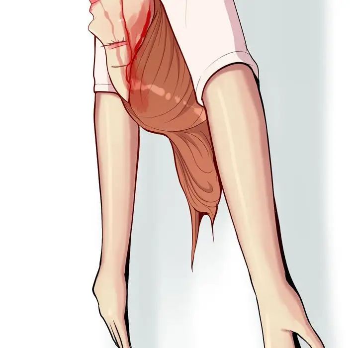 恋爱前奏曲:归来第52话