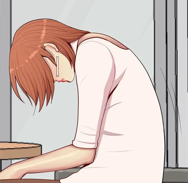 恋爱前奏曲：归来第52话