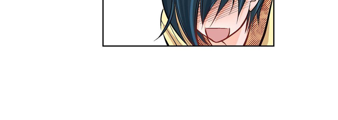 献给心臟第10话