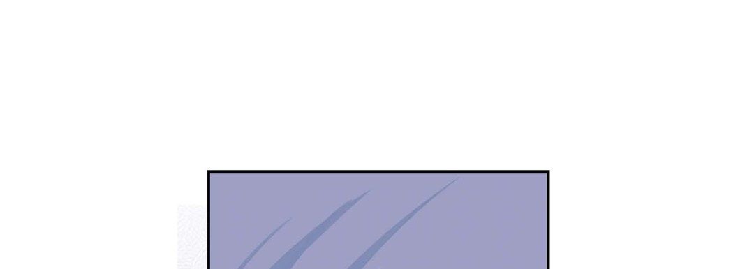 献给心臟第10话