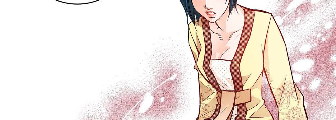 献给心臟第10话