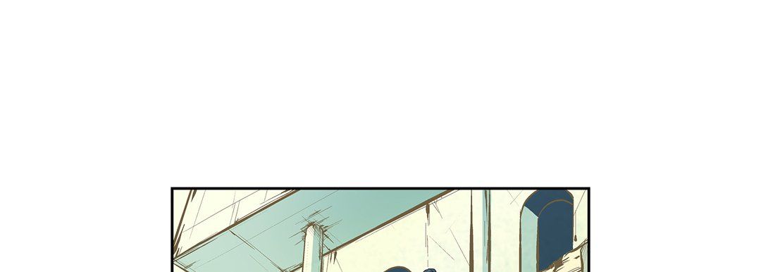 献给心臟第10话