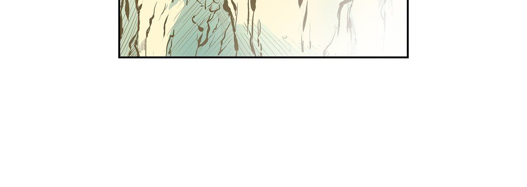 献给心臟第10话