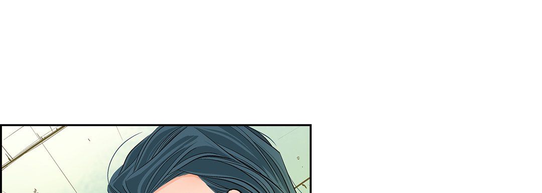 献给心臟第10话