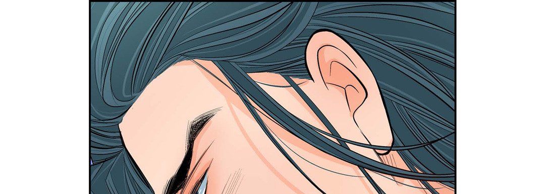 献给心臟第10话