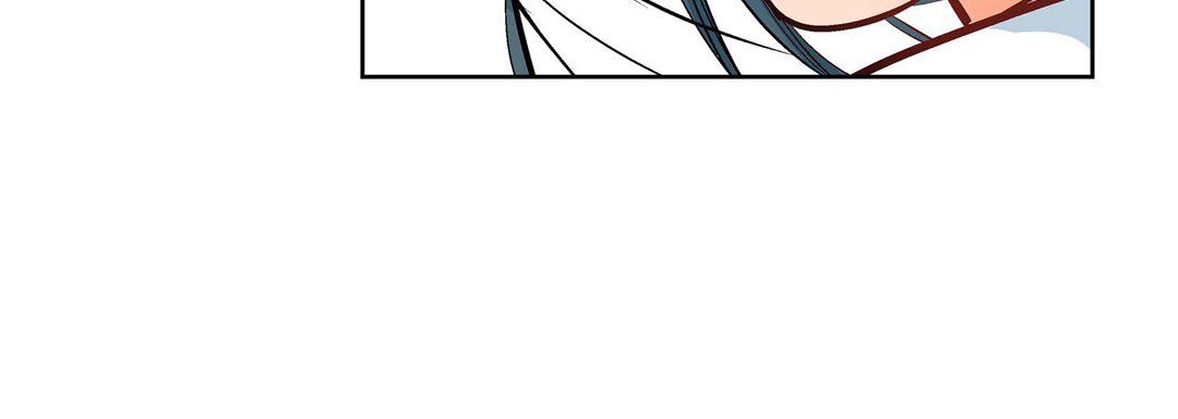 献给心臟第10话