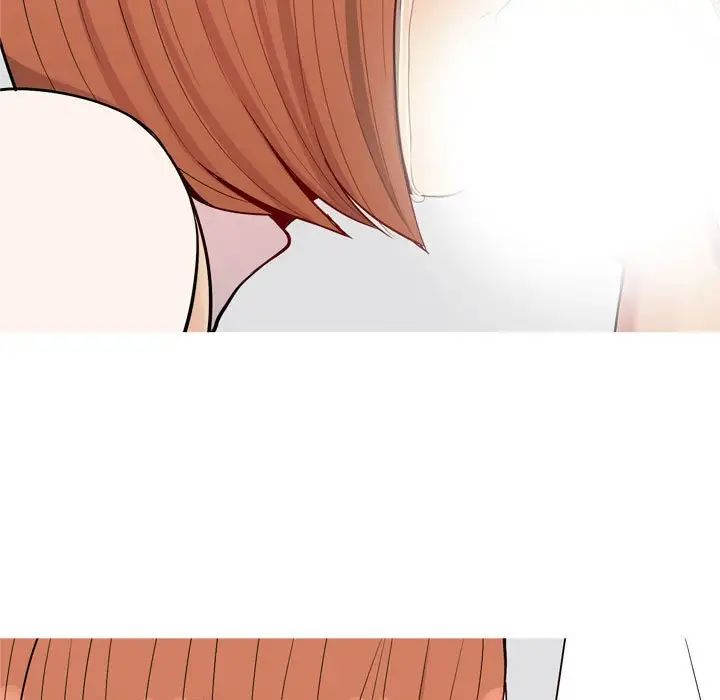 恋爱前奏曲：归来第53话