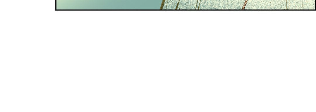 献给心臟第10话