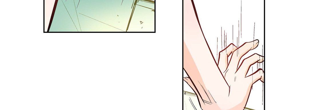 献给心臟第10话