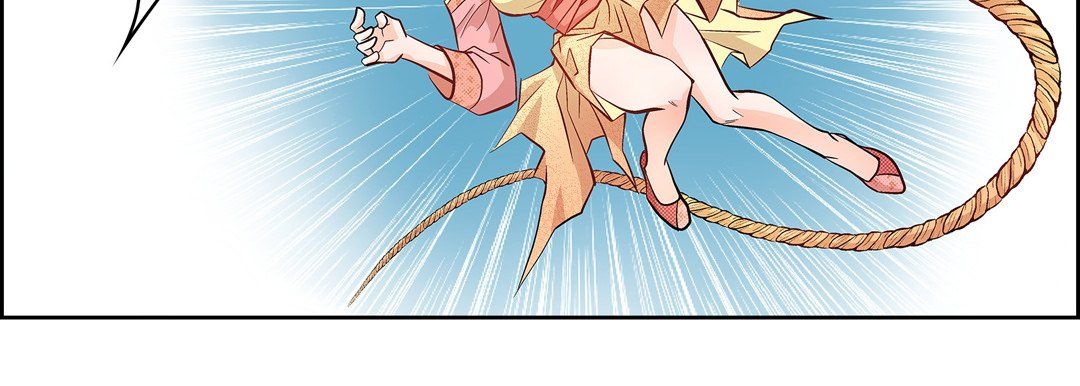 献给心臟第10话