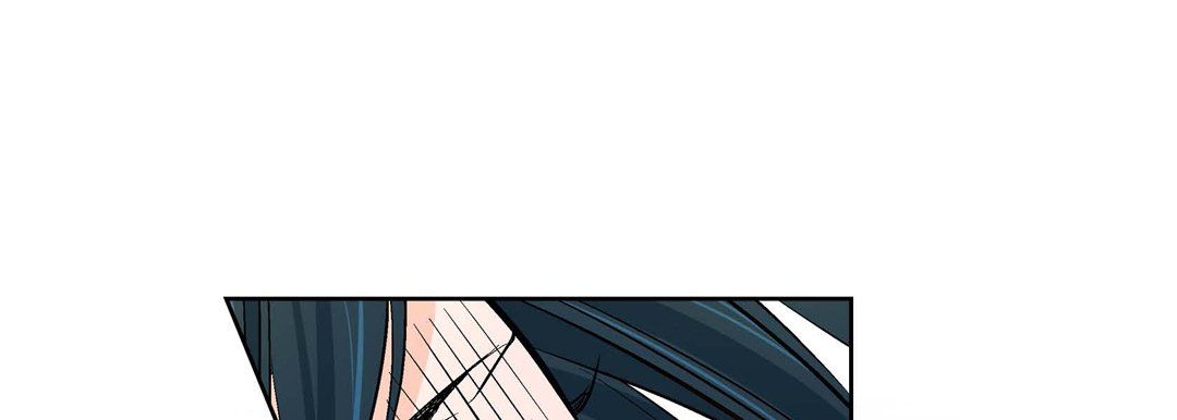 献给心臟第10话