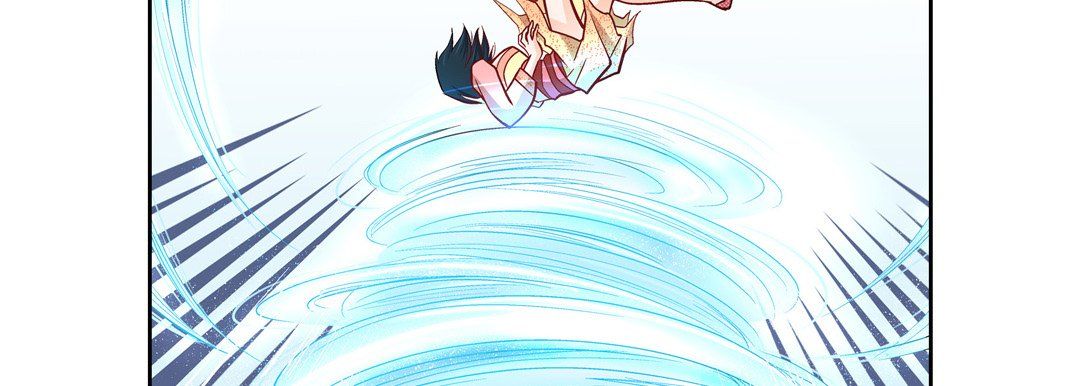 献给心臟第10话