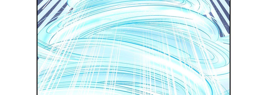 献给心臟第10话