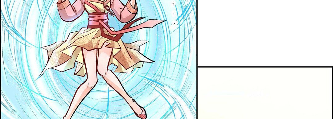 献给心臟第10话