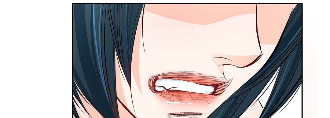 献给心臟第10话