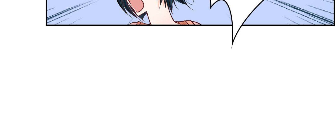 献给心臟第10话