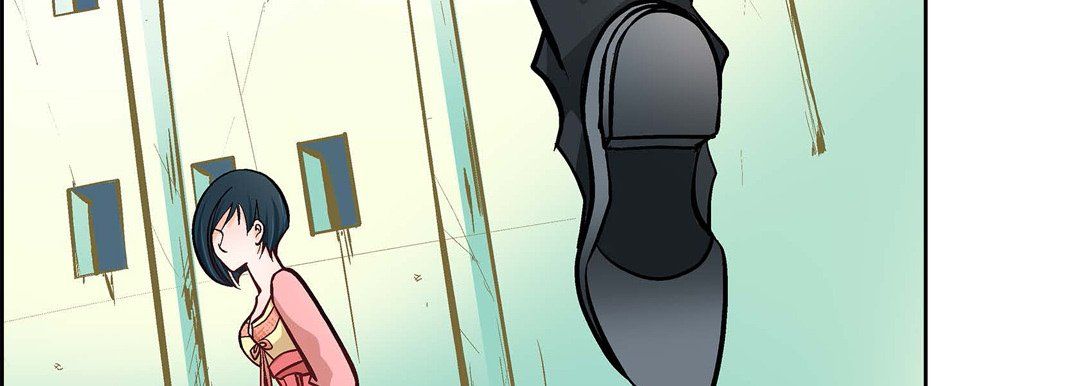 献给心臟第10话