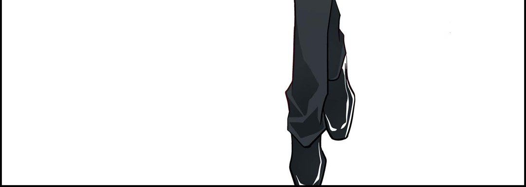 献给心臟第10话